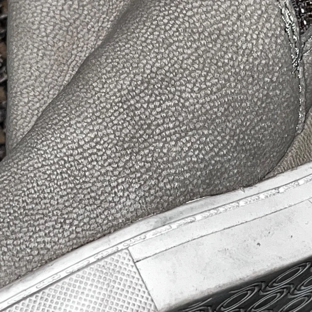 Linea Paolo Gray Booties Women's Size 8.5M - Picture 9 of 15